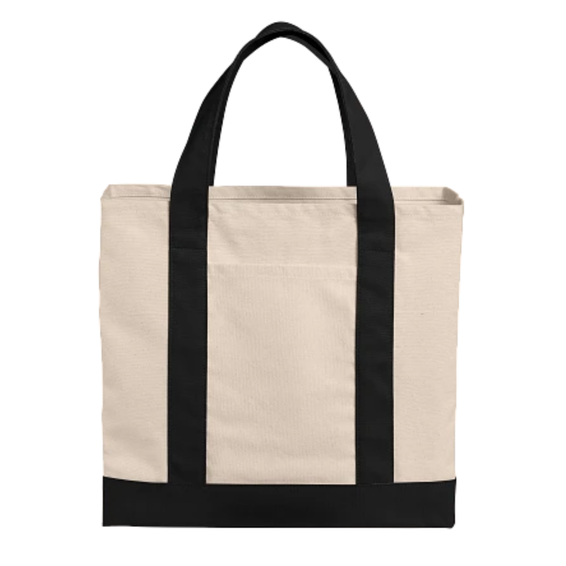 BG429.Black:One Size.TCP