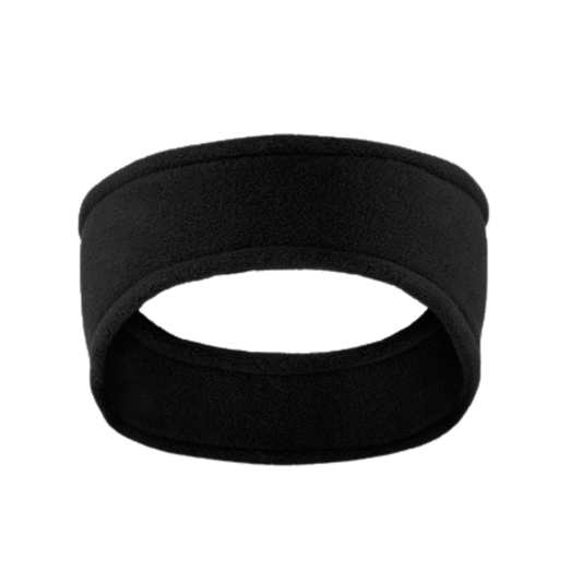 C910.Black:One Size.TCP