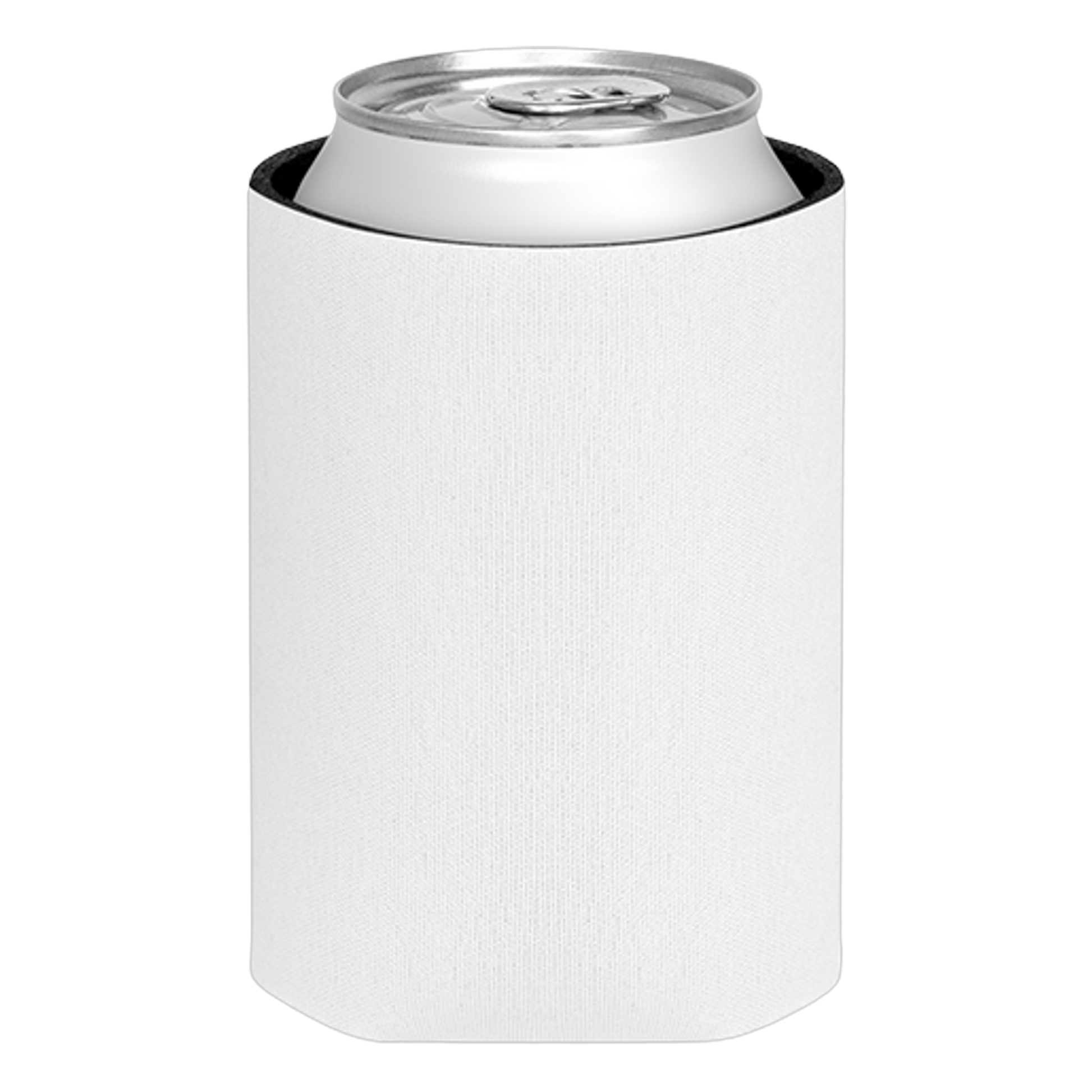 CANCOOLER.White:Regular Can.TCP