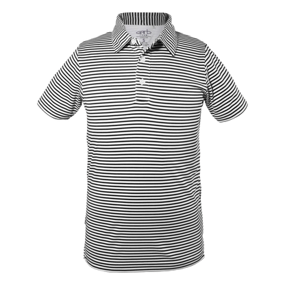 CARSON-Y.Black:XL.TCP