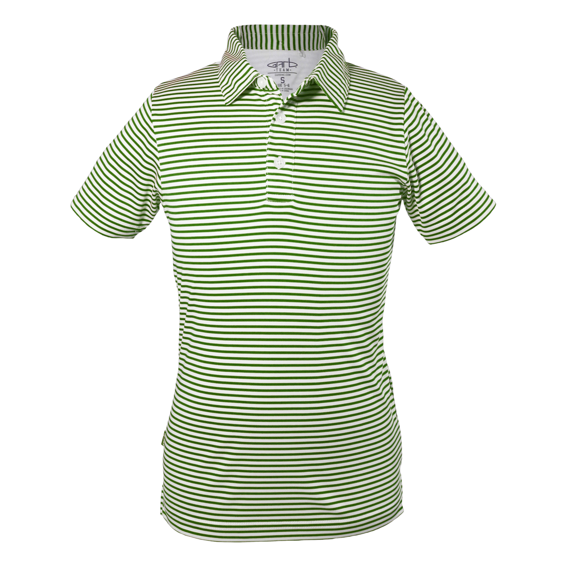 CARSON-Y.Forest:Small.TCP