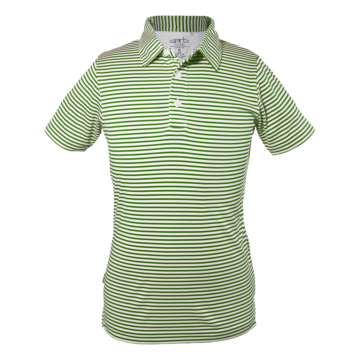 CARSON-Y.Forest:Large.TCP