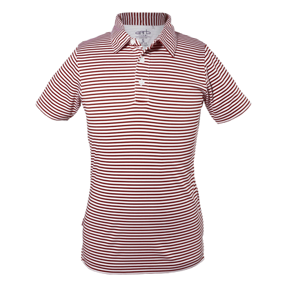 CARSON-Y.Maroon:XL.TCP