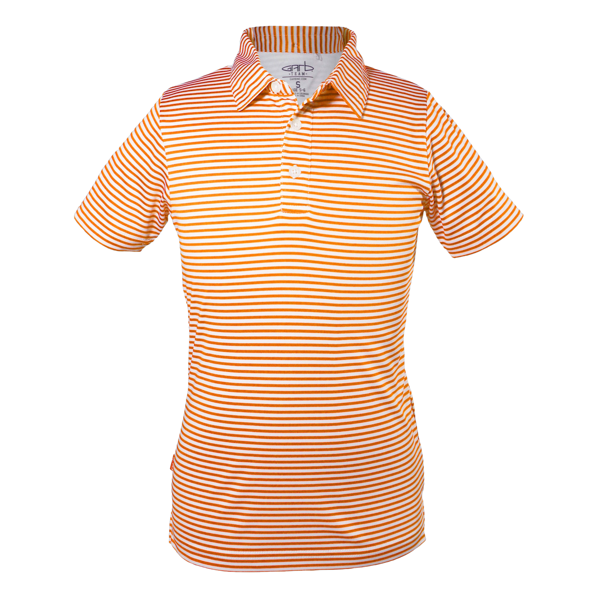 CARSON-Y.Orange:Medium.TCP