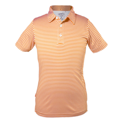 CARSON-Y.Orange:Small.TCP