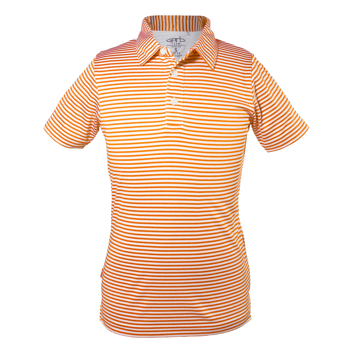 CARSON-Y.Orange:Large.TCP