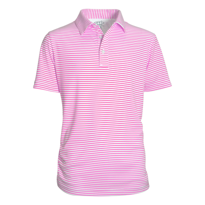 CARSON-Y.Pink:Medium.TCP