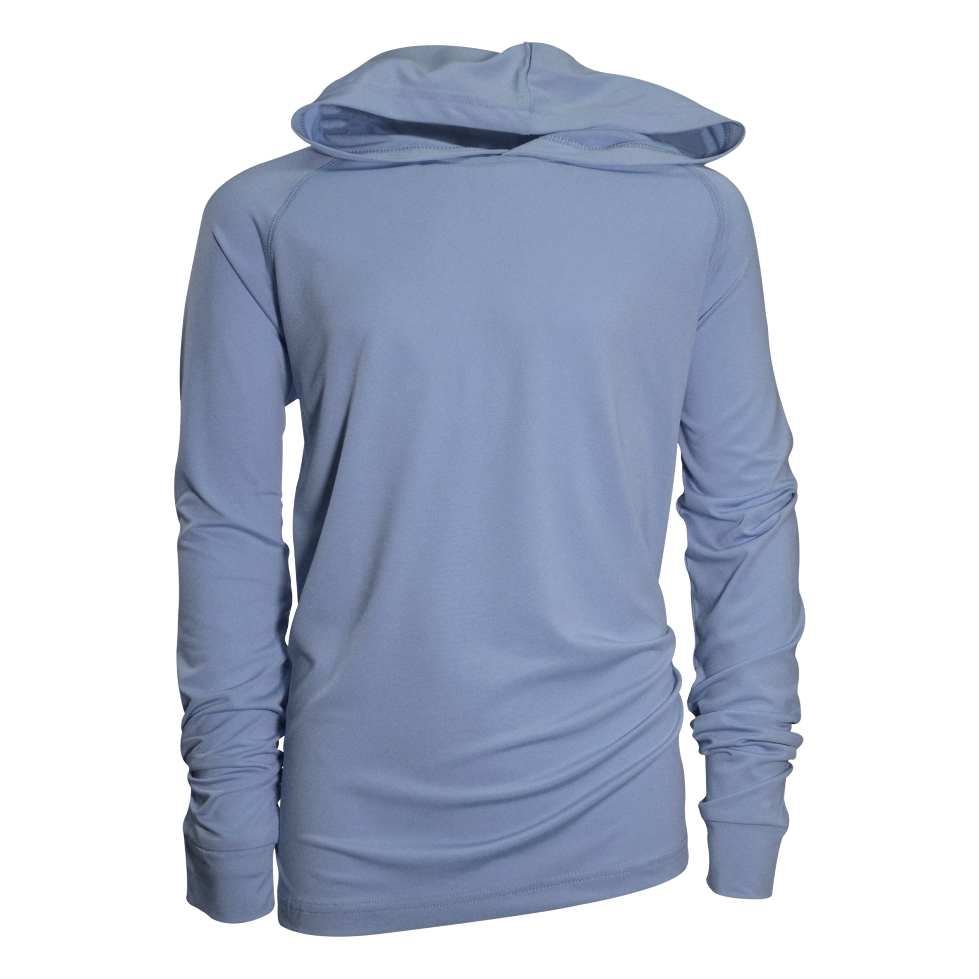 CBYT40.Blue:Medium.TCP