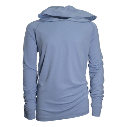 CBYT40.Blue:Large.TCP