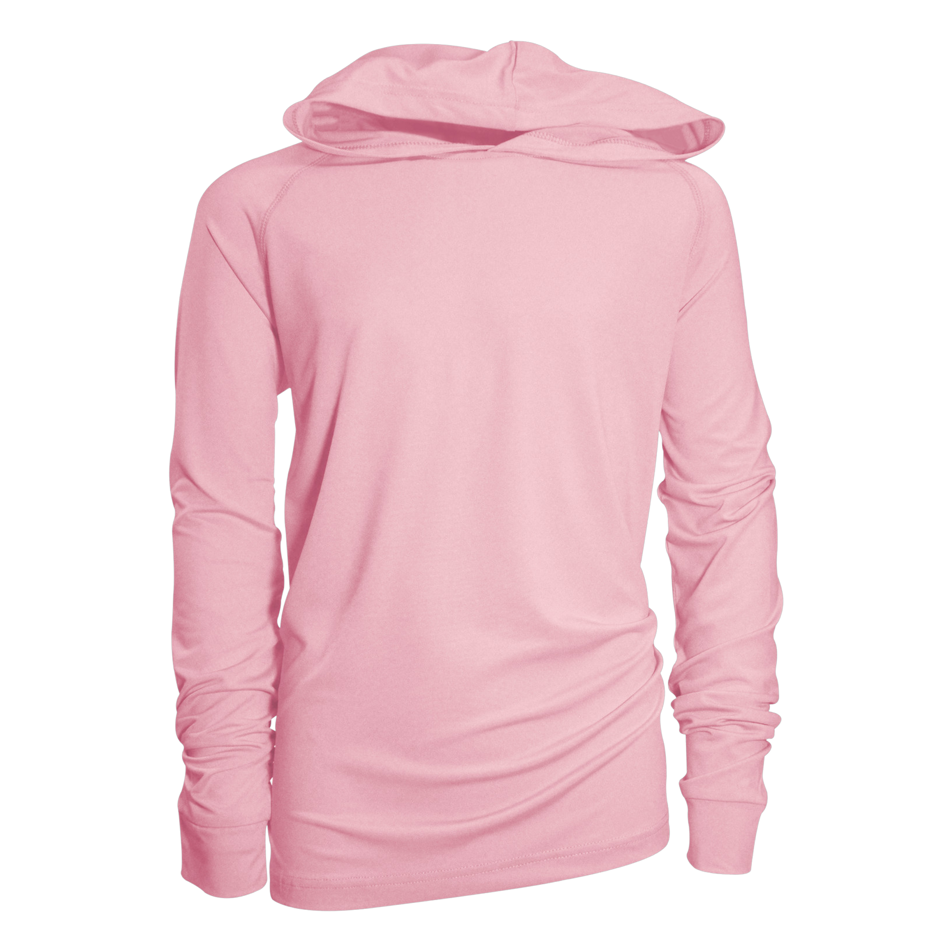 CBYT40.Pink:Large.TCP