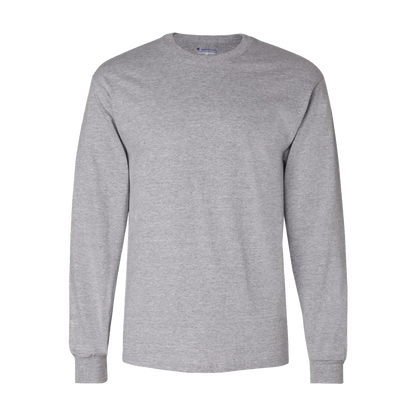 CC8C.Light-Steel:XL.TCP