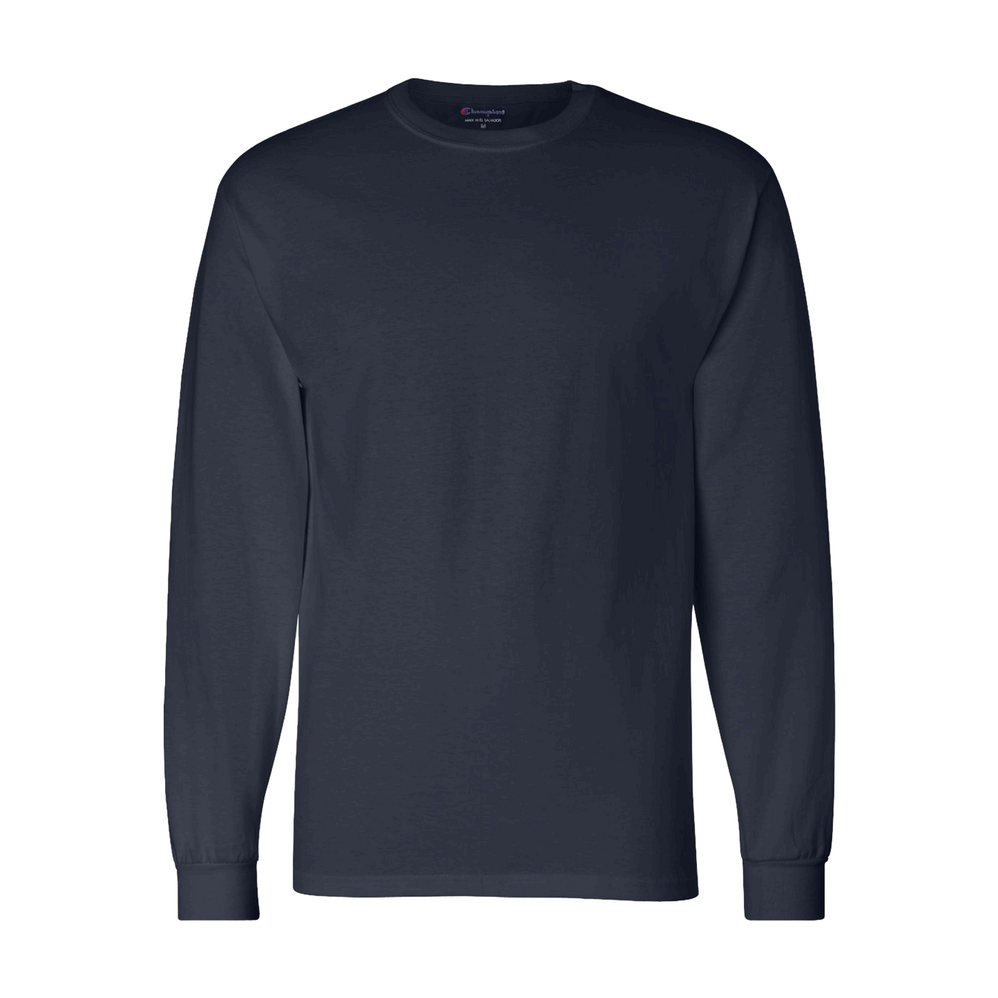 CC8C.Navy:Large.TCP