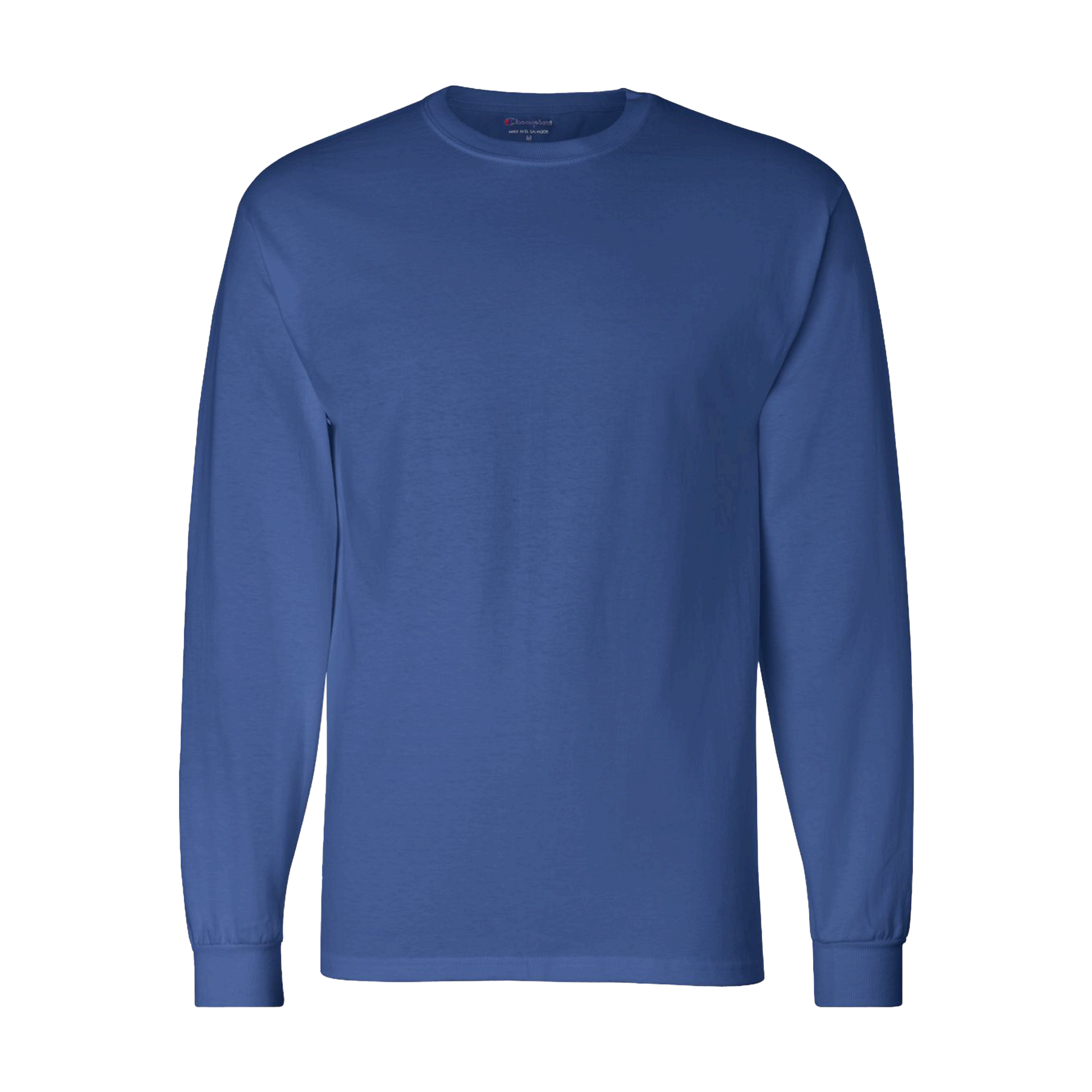 CC8C.Royal:Large.TCP