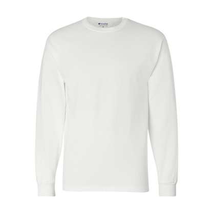 CC8C.White:2XL.TCP