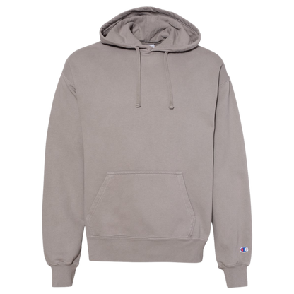 CD450.Concrete:3XL.TCP