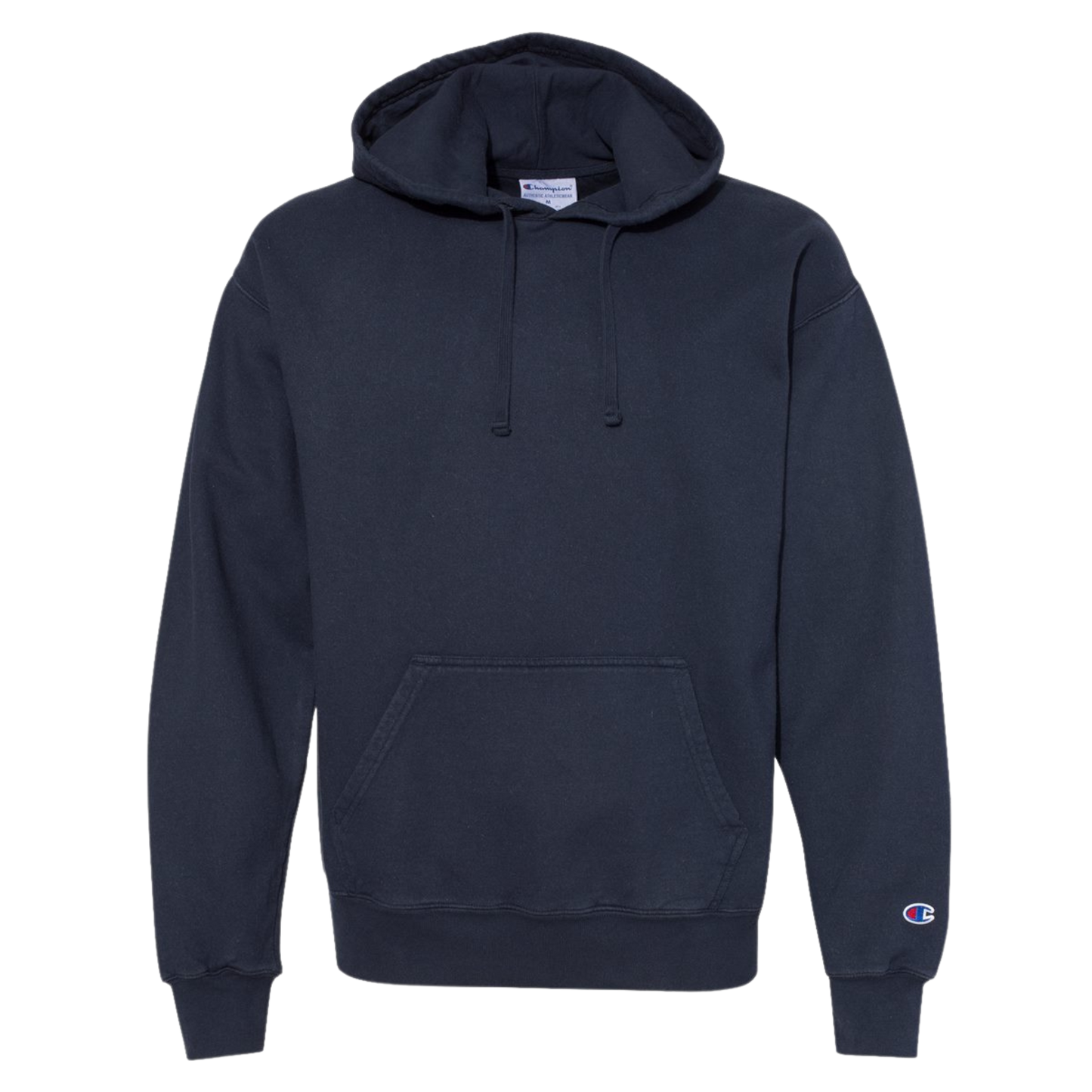 CD450.Navy:Small.TCP