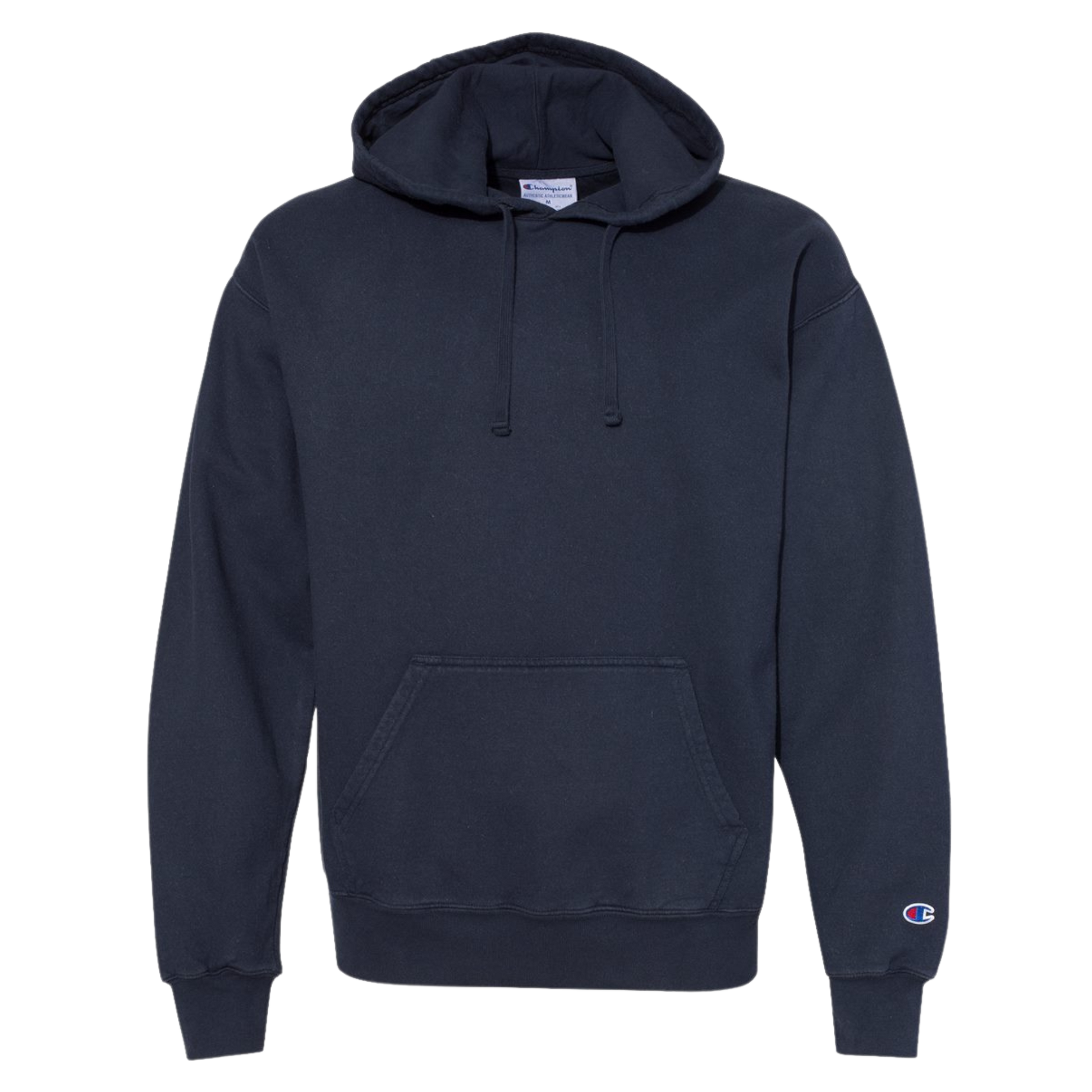 CD450.Navy:Medium.TCP