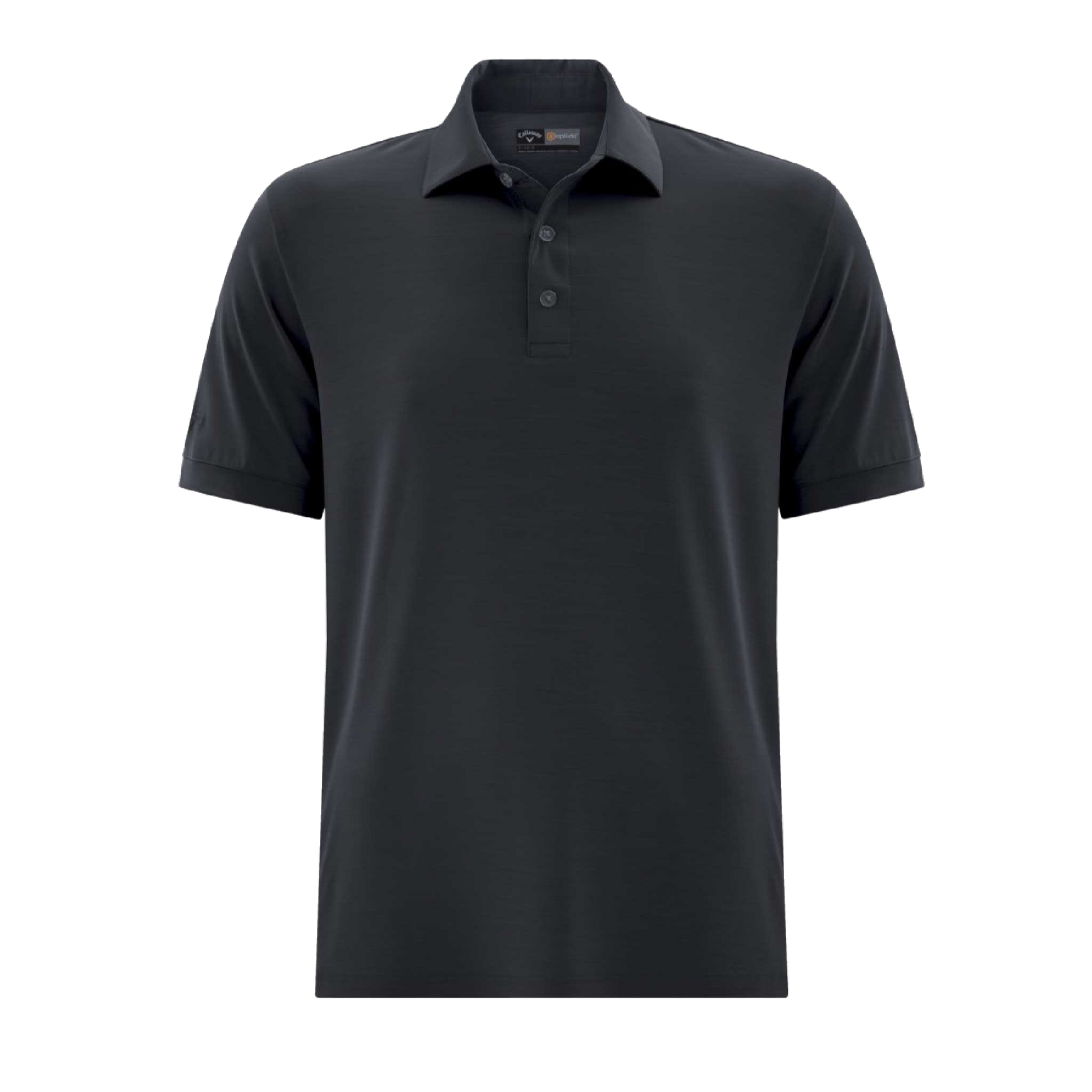 CGM452.Black:2XL.TCP