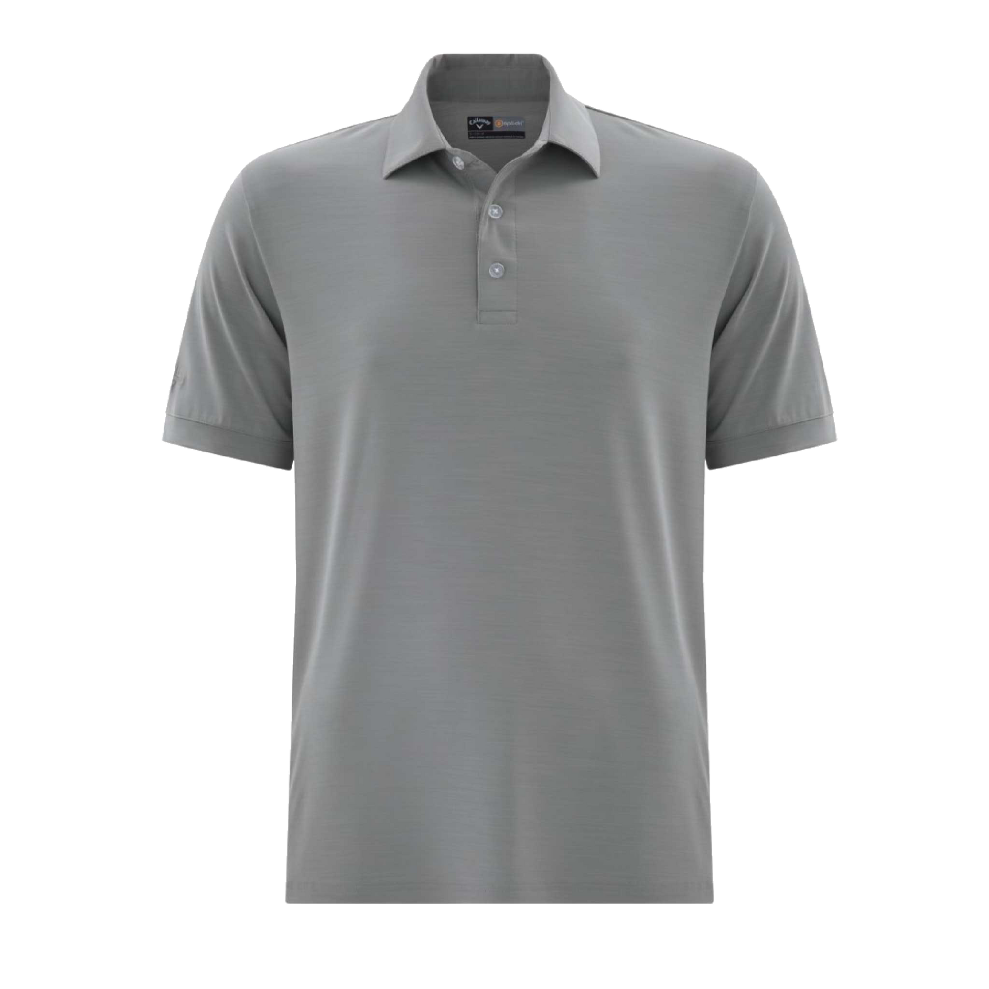 CGM452.Monument:Small.TCP