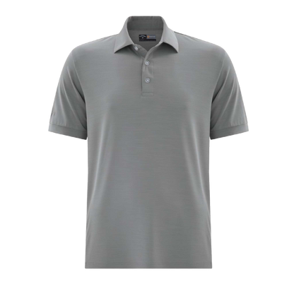 CGM452.Monument:Medium.TCP