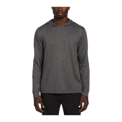 CGM774.Black-Heather:3XL.TCP