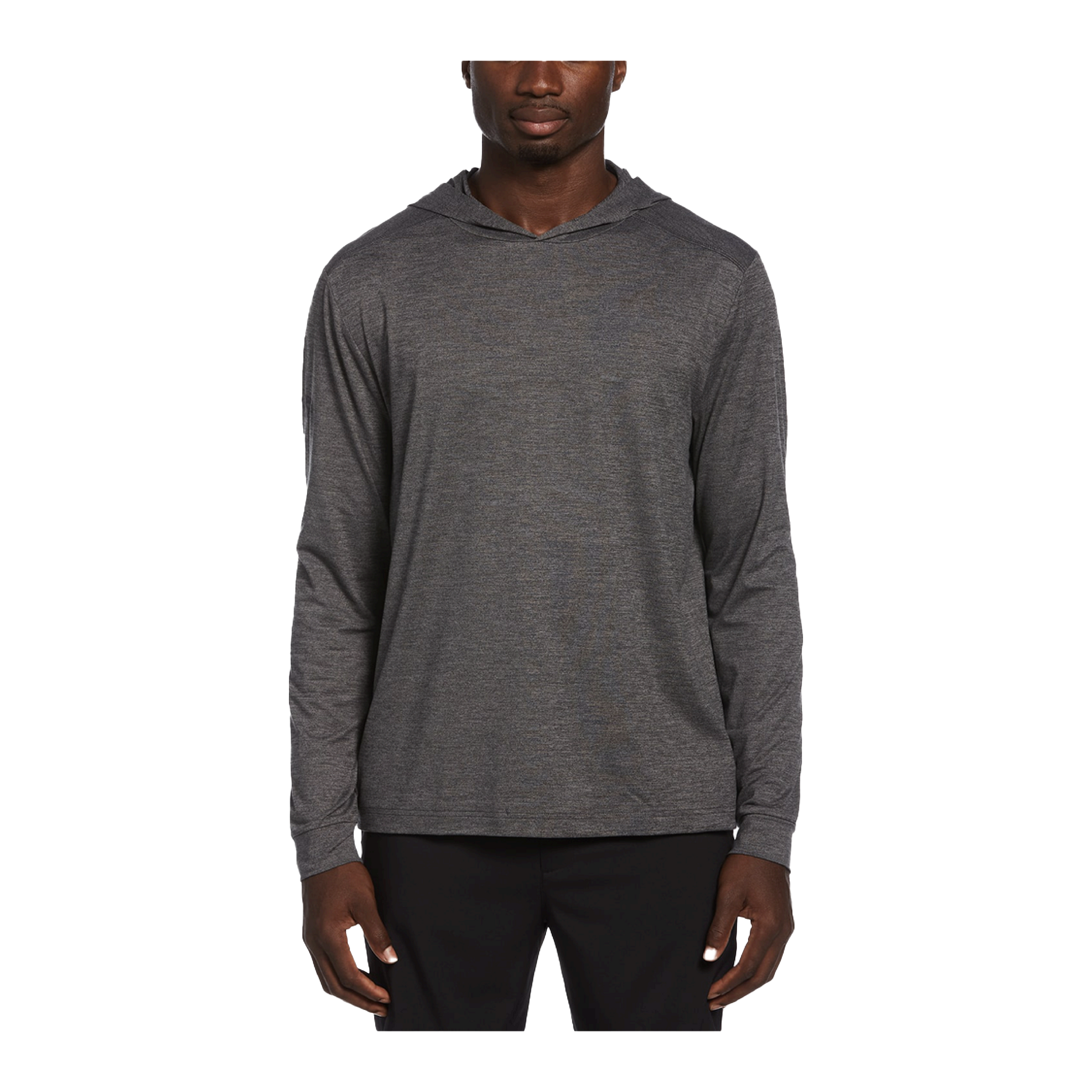 CGM774.Black-Heather:Large.TCP