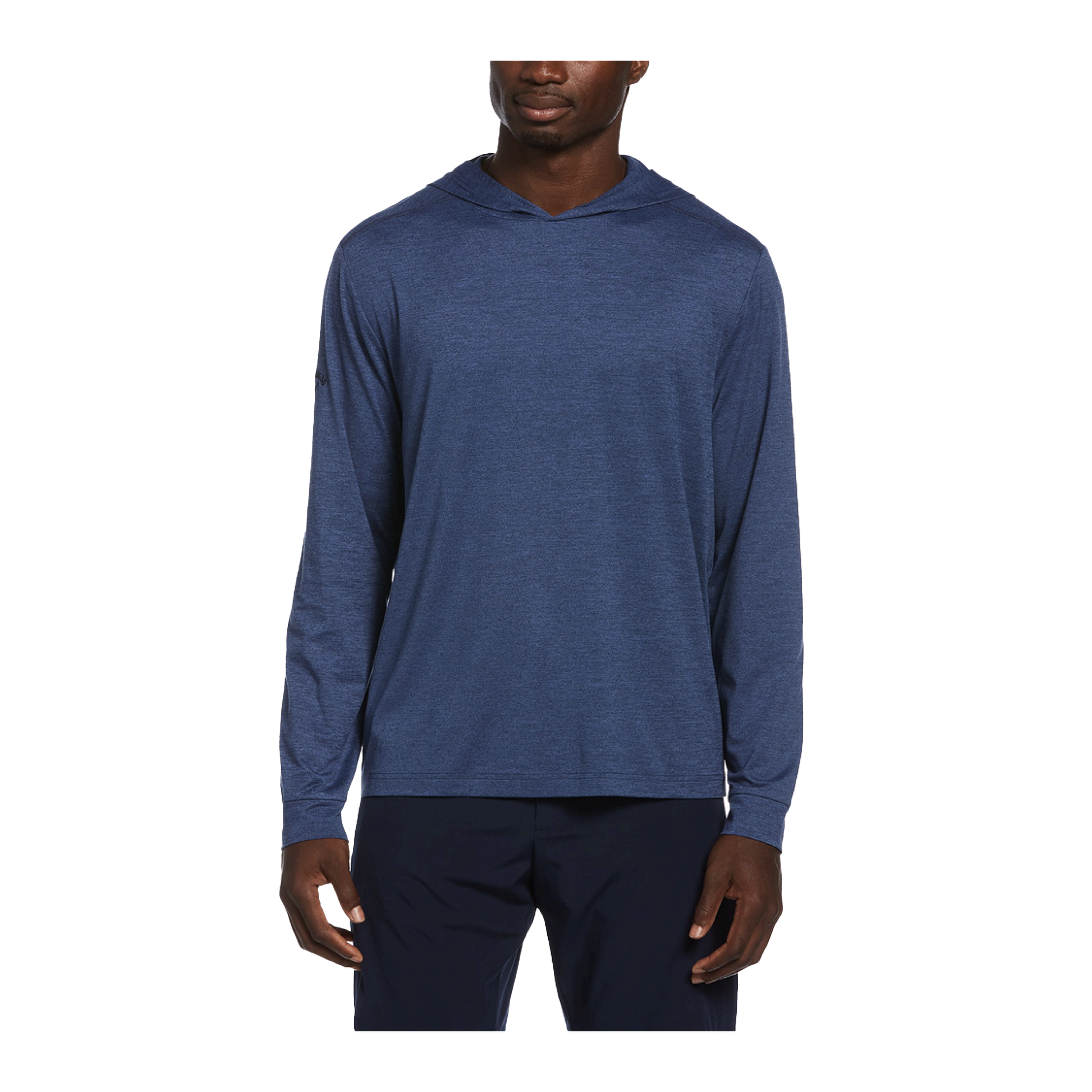 CGM774.Navy-Heather:3XL.TCP