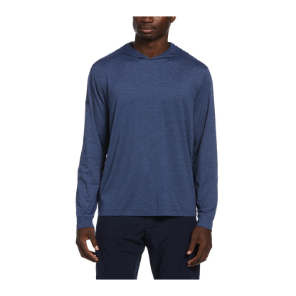 CGM774.Navy-Heather:4XL.TCP