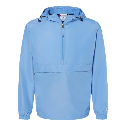 CO200.Light-Blue:X-Large.TCP