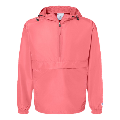 CO200.Pink-Candy:2XL.TCP