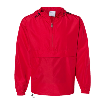 CO200.Scarlet:2XL.TCP