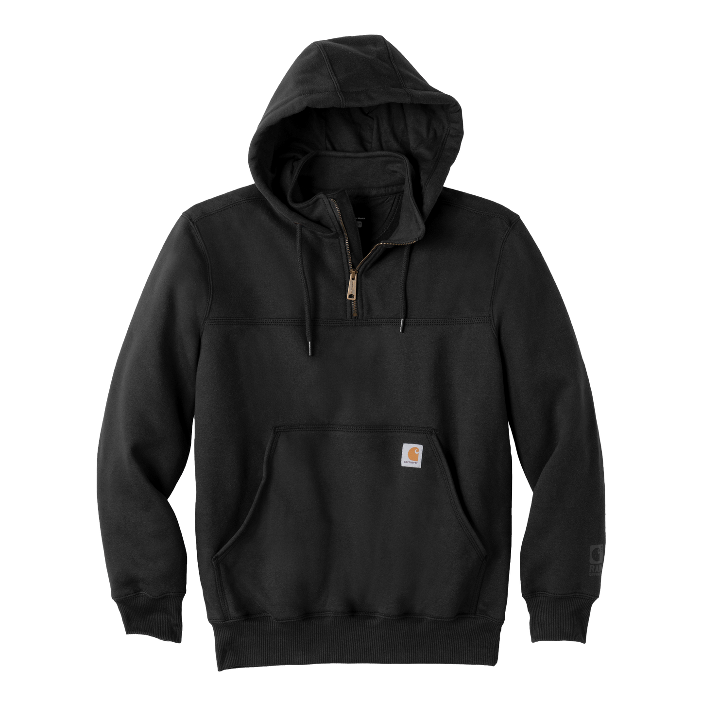 CT100617.Black:3XL.TCP