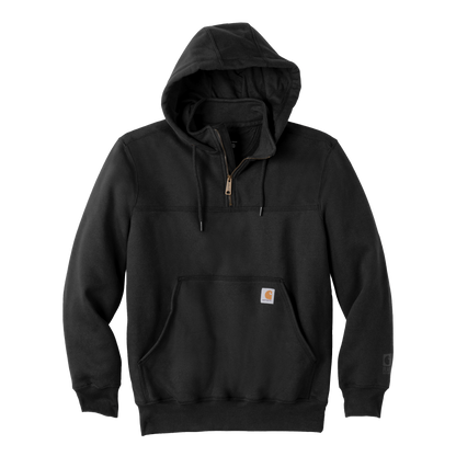 CT100617.Black:3XL.TCP