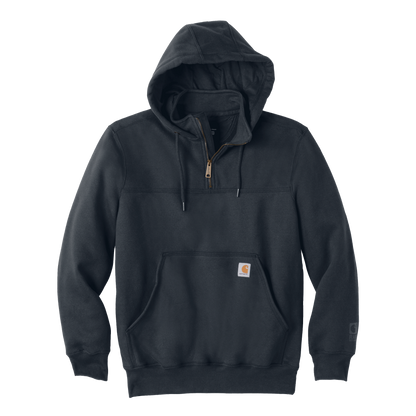 CT100617.Navy:2XL.TCP