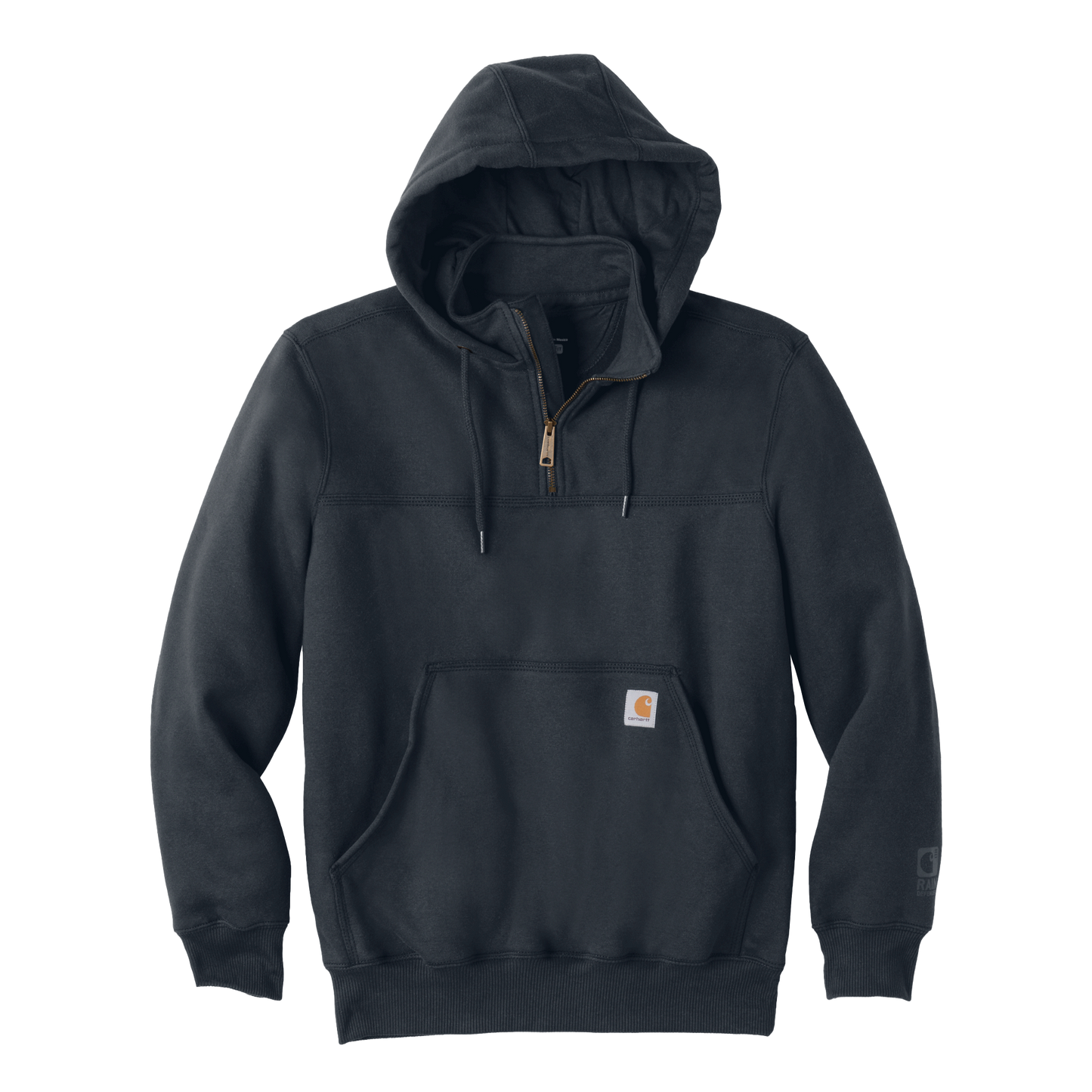 CT100617.Navy:4XL.TCP