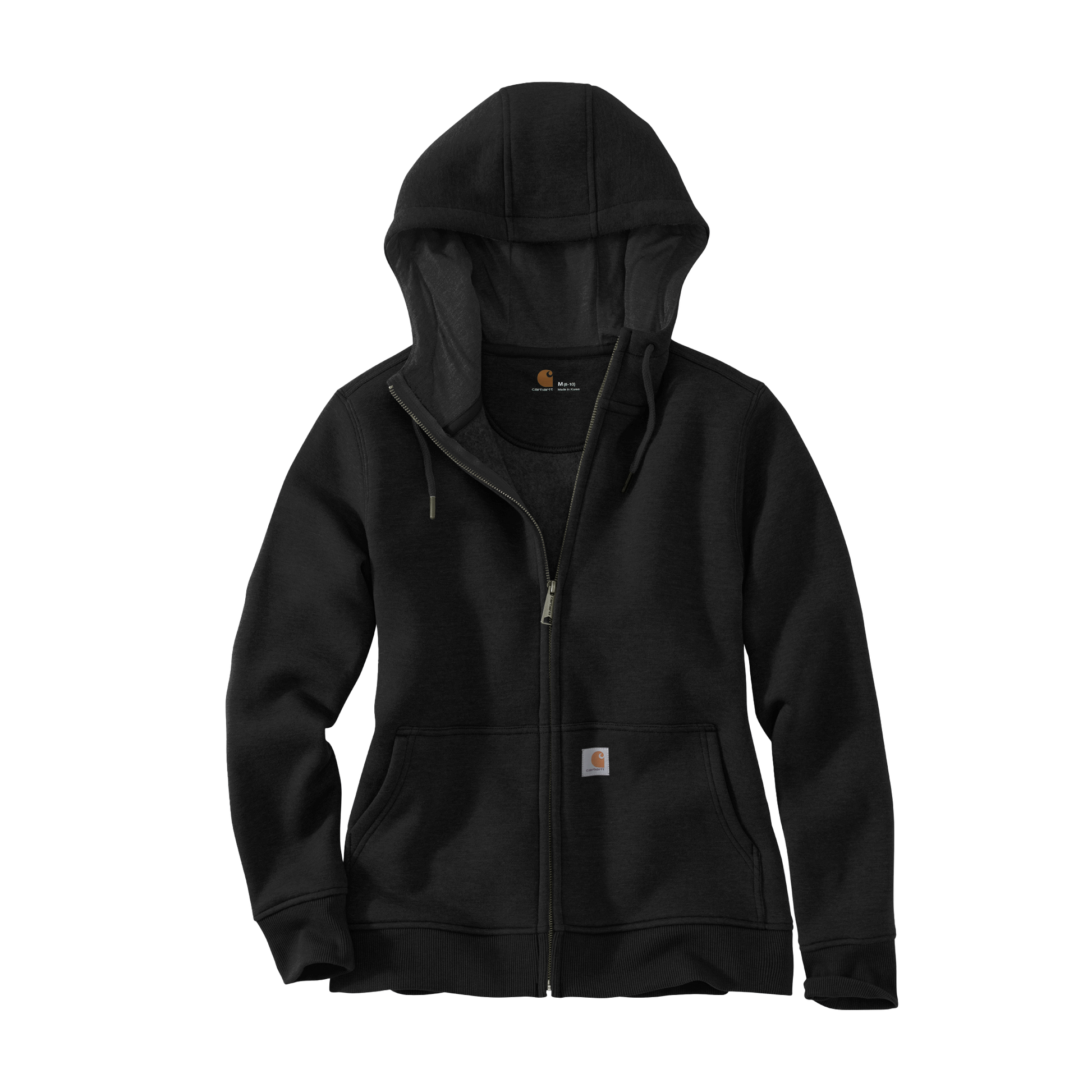 CT102788.Black:XS.TCP