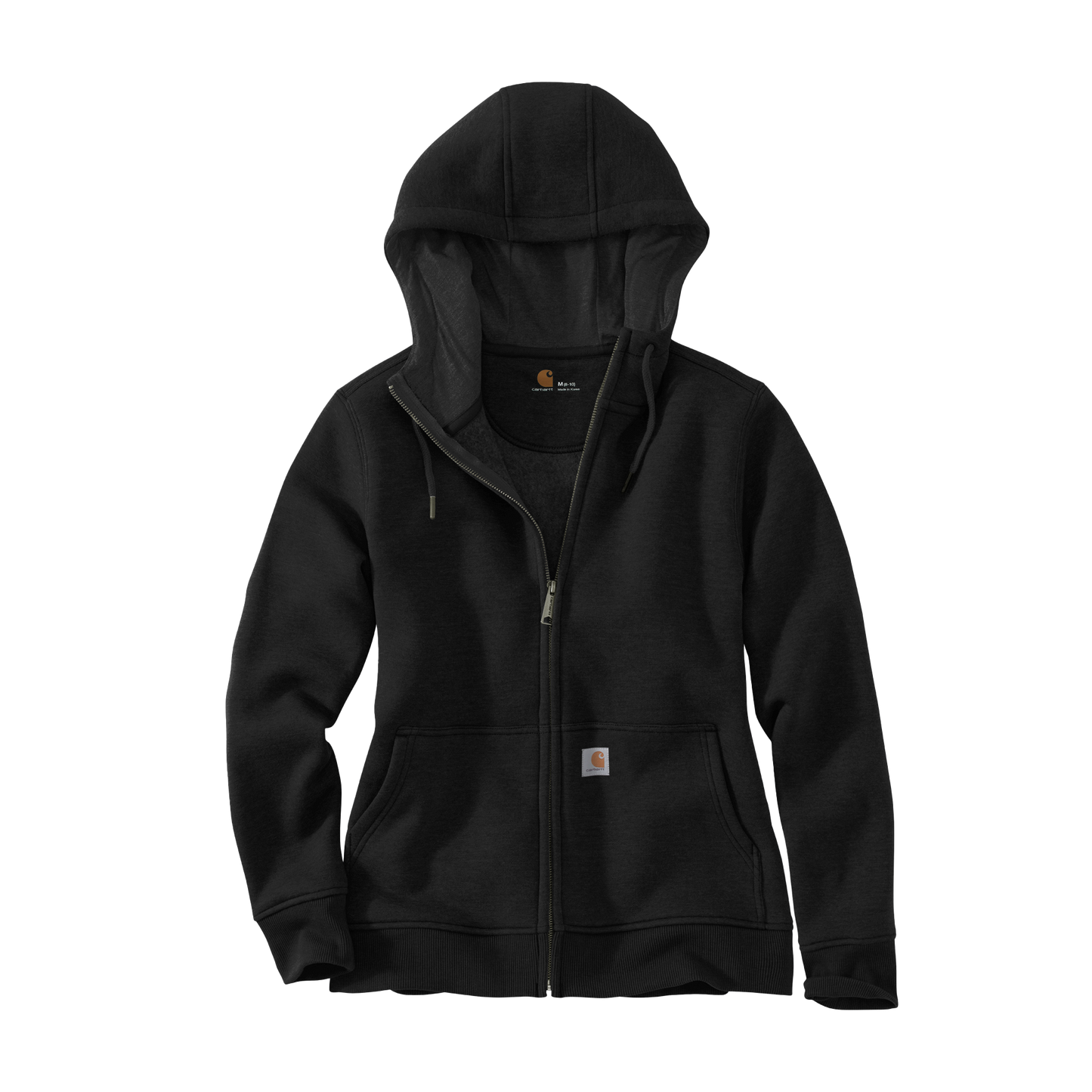 CT102788.Black:Small.TCP