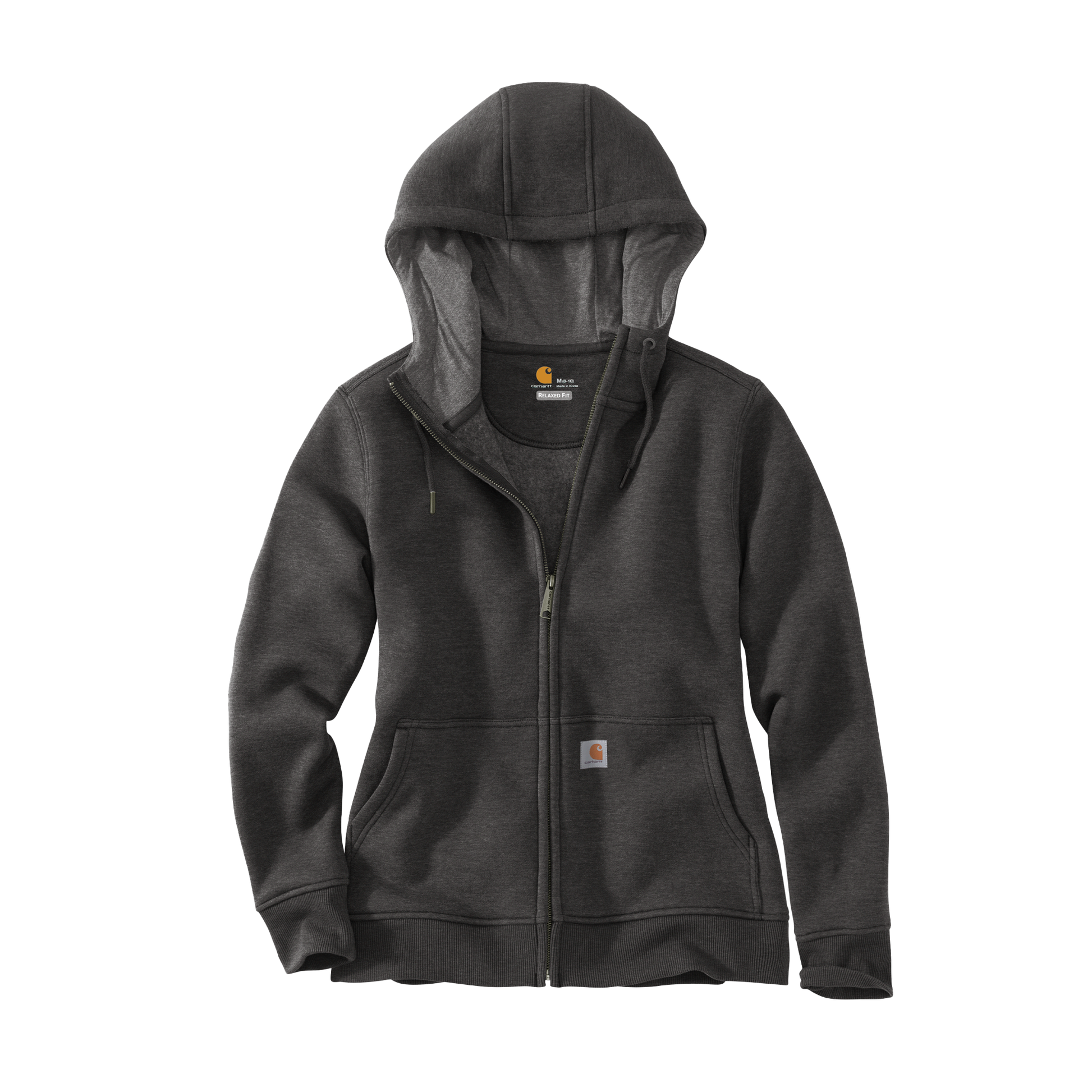 CT102788.Carbon-Heather:XL.TCP