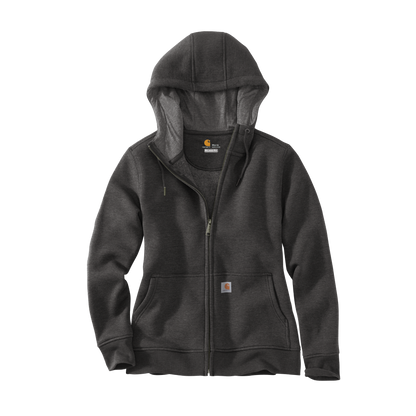 CT102788.Carbon-Heather:Small.TCP