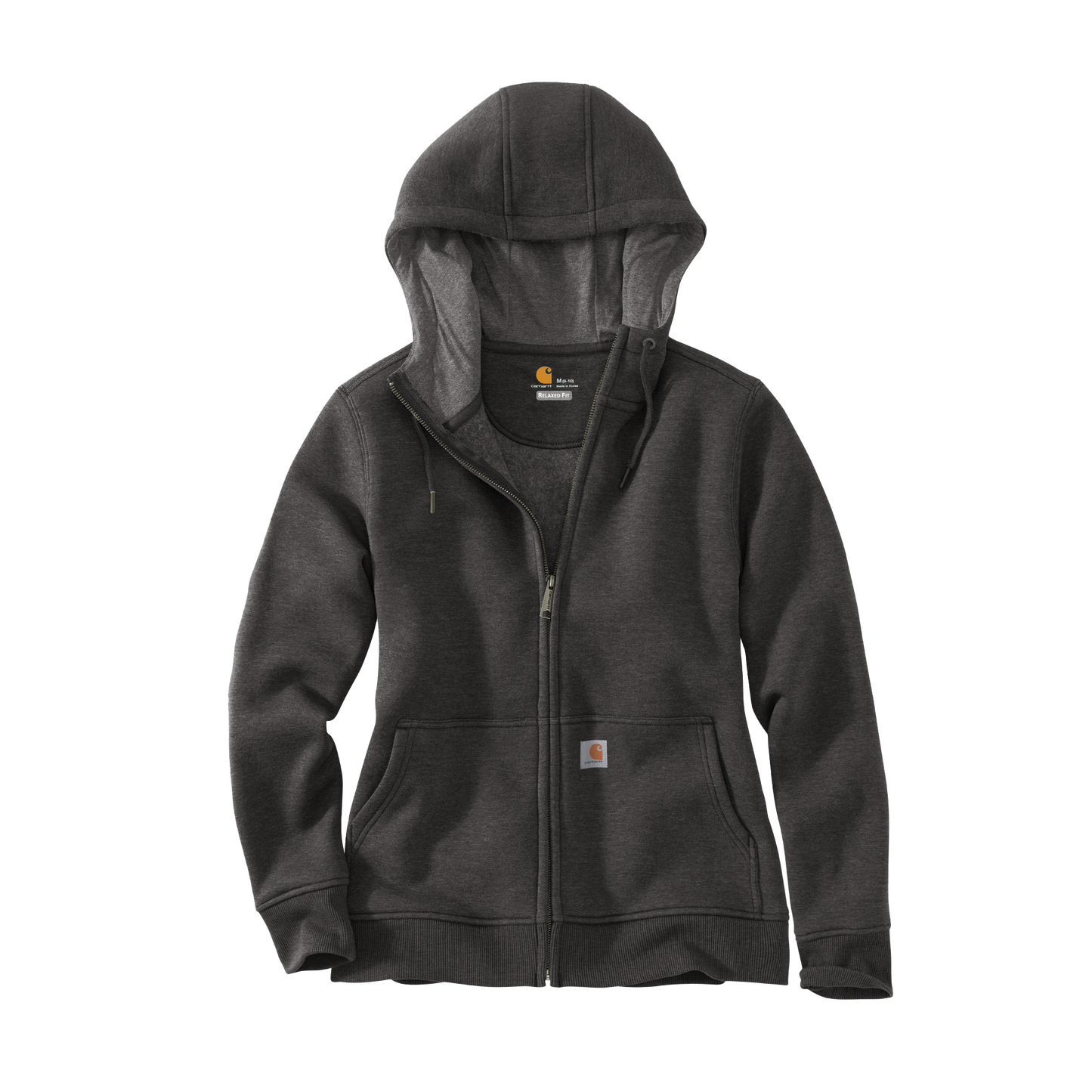 CT102788.Carbon-Heather:2XL.TCP