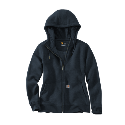 CT102788.Navy:Small.TCP