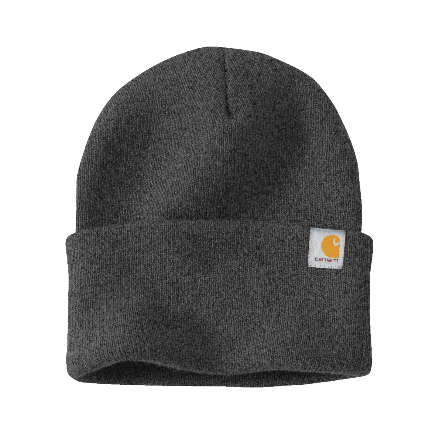 CT104597.Coal-Heather:One Size.TCP