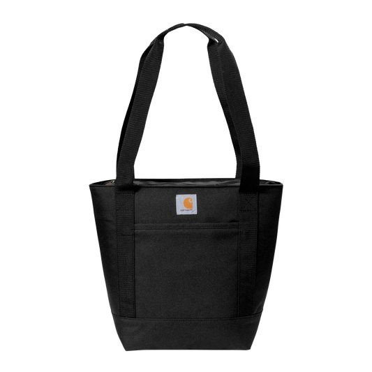 CT89101701.Black:One Size.TCP