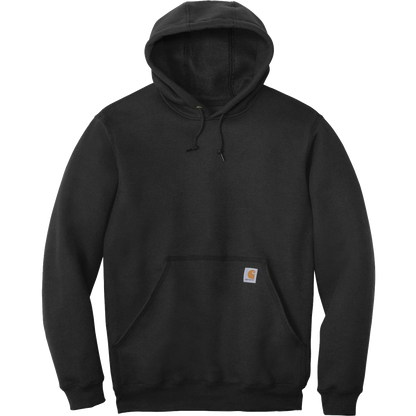 CTK121.Black:X-Large.TCP