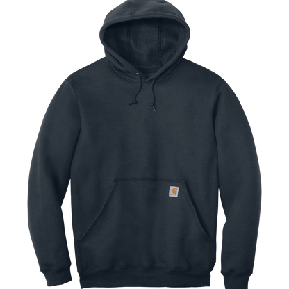 CTK121.New-Navy:2XL.TCP