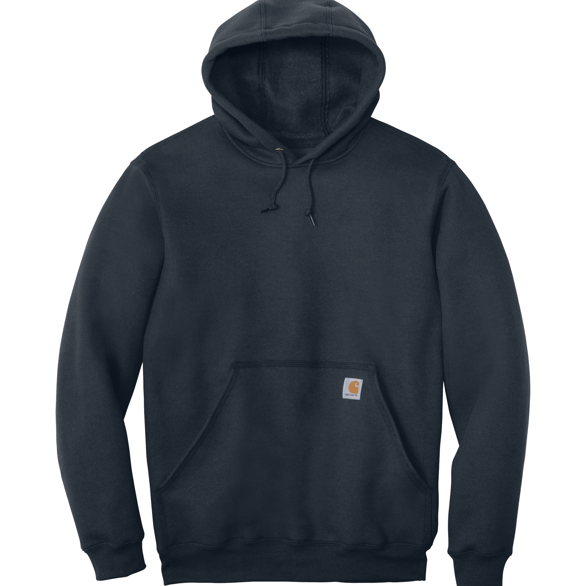 CTK121.New-Navy:Medium.TCP