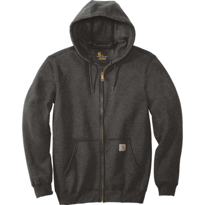 CTK122.Carbon-Heather:Small.TCP