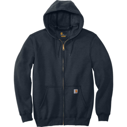 CTK122.New-Navy:3XL.TCP