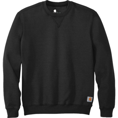 CTK124.Black:3XL.TCP