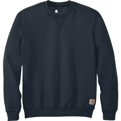 CTK124.New-Navy:X-Large.TCP